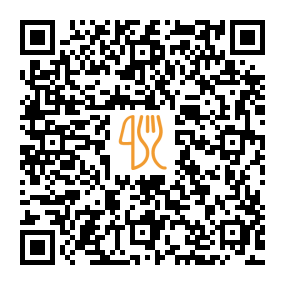 QR-code link către meniul Melindas Thai & Asian Take-Away Byo