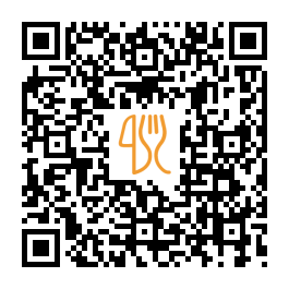 QR-code link către meniul Maria Weber