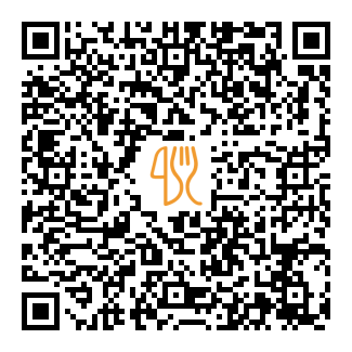 QR-code link către meniul Pizza La Strada Holzofen Und Lieferservis