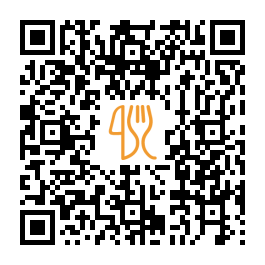 QR-code link către meniul Chatkara Cake And Bakers