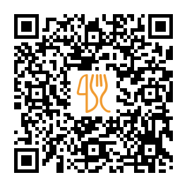 QR-code link către meniul Vino Grille