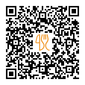 QR-code link către meniul Aroi Thai Food