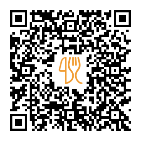 QR-code link către meniul The Queensberry