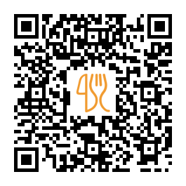 QR-code link către meniul Hostellerie D'oc