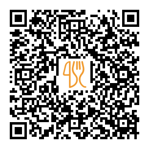 QR-code link către meniul La Pizz'ouille