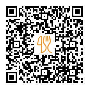 QR-code link către meniul Simla Brasserie