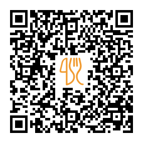 QR-code link către meniul Sancio Pancia