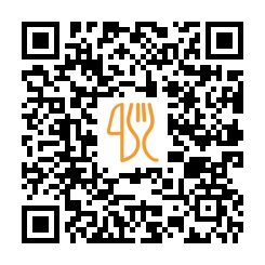 QR-code link către meniul L'Alisson