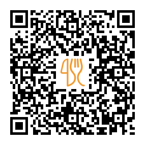 QR-code link către meniul Upper Deck