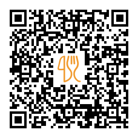 QR-code link către meniul Glocknerhof