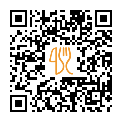 QR-code link către meniul Brassai