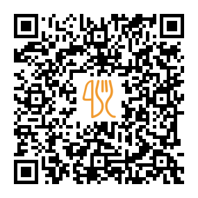 QR-code link către meniul Pizzeria Il Nodo