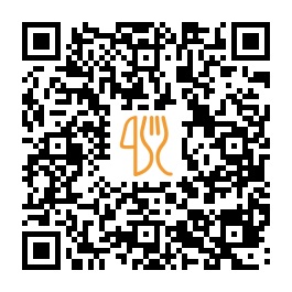 QR-code link către meniul La Luna