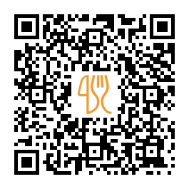 QR-code link către meniul Chuckanut Manor