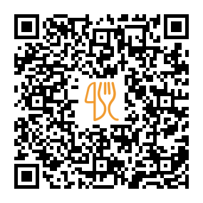 QR-code link către meniul American Tire Depot