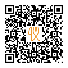 QR-code link către meniul 91 Spices