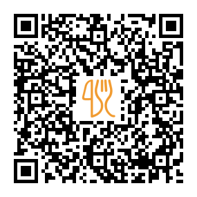 QR-code link către meniul Spice Fusion