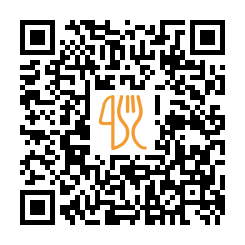 QR-code link către meniul Spr Izakaya