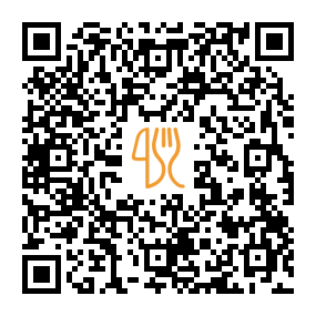 QR-code link către meniul Brio Tuscan Grille