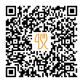 QR-code link către meniul Café Konditorei Klaudia