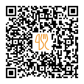 QR-code link către meniul Little Caesars