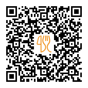 QR-code link către meniul Mongolei Asiatisches