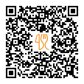 QR-code link către meniul Bräuhaus Eferding