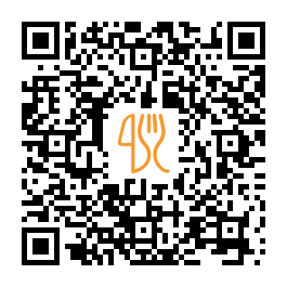 QR-code link către meniul Young Tea