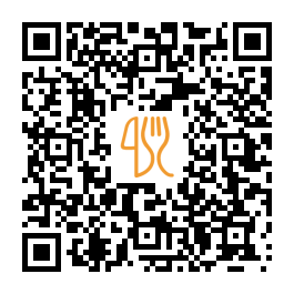 QR-code link către meniul Cafe 77