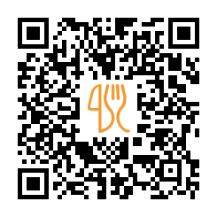 QR-code link către meniul Tschong-tap