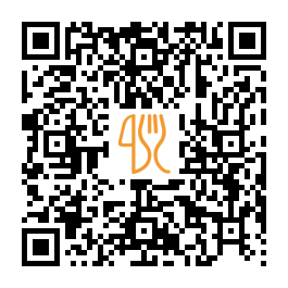 QR-code link către meniul Riverbay Roadhouse