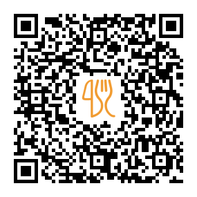 QR-code link către meniul Burger King