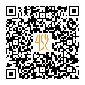 QR-code link către meniul Kristall