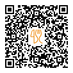 QR-code link către meniul Pegahs Family