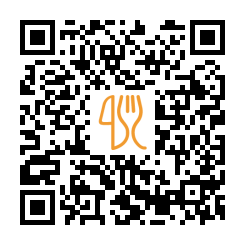 QR-code link către meniul Xushi Ko