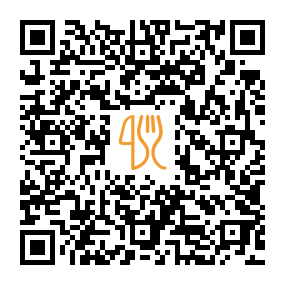 QR-code link către meniul Spicy Green Gourmet Cafe & Catering