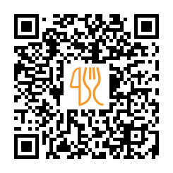 QR-code link către meniul Chitransh Foods