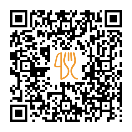 QR-code link către meniul Dimoda Pizza