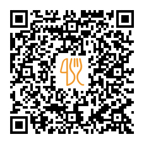 QR-code link către meniul Hong Kong Garden