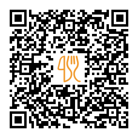 QR-code link către meniul Buccilli's Pizza