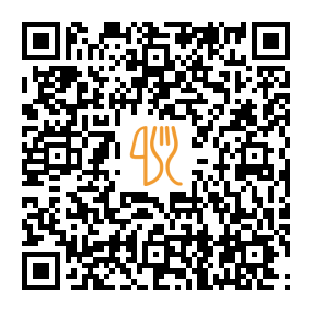 QR-code link către meniul Joe Hood Pizzeria Grill