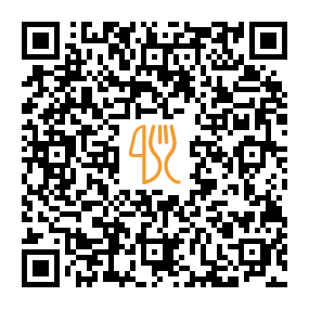 QR-code link către meniul De Knabbelhoek