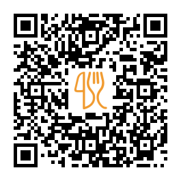 QR-code link către meniul La Cantina