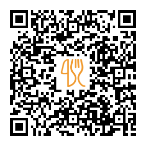 QR-code link către meniul Eiscafé Il Pistacchio