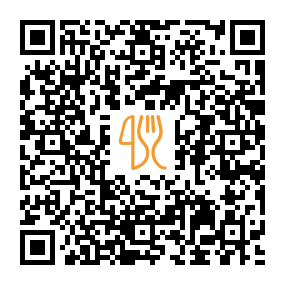 QR-code link către meniul Shinto Japanese Steakhouse Sushi