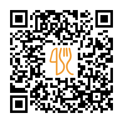 QR-code link către meniul Chamunda