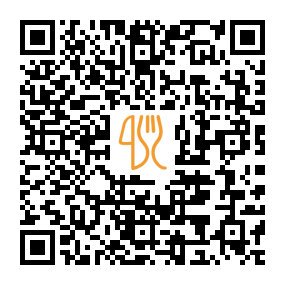 QR-code link către meniul Haveli Indian Grill Cuisine