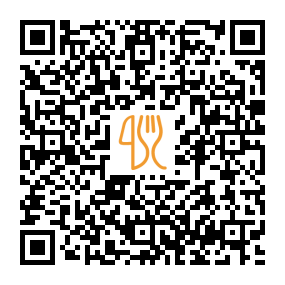 QR-code link către meniul Doppes Roofing Installers