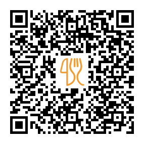 QR-code link către meniul Buschenschenke Fam. Fleiss