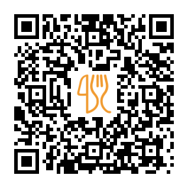 QR-code link către meniul Hungry Jack's